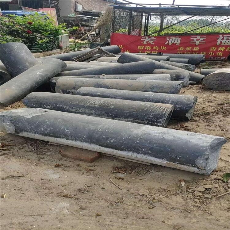 廢石墨回收廠家 選福軍碳素